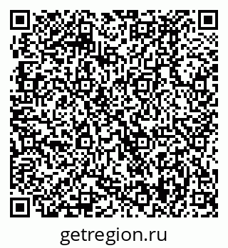 79370499952
