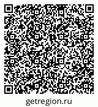 79370499953
