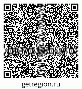 79370499954