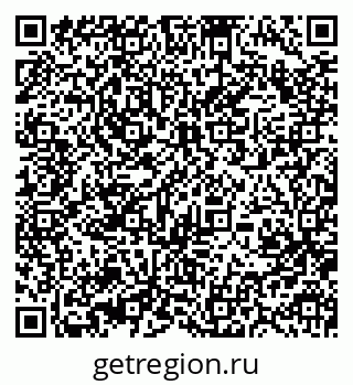 79370499955