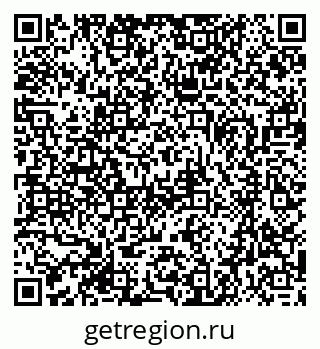 79370499956