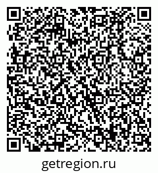 79370499957