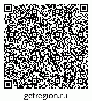 79370499958