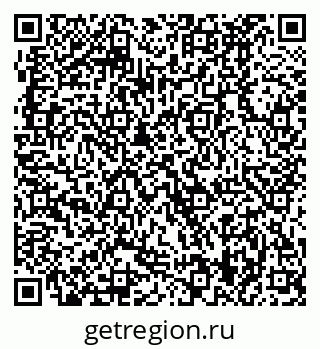 79370499960