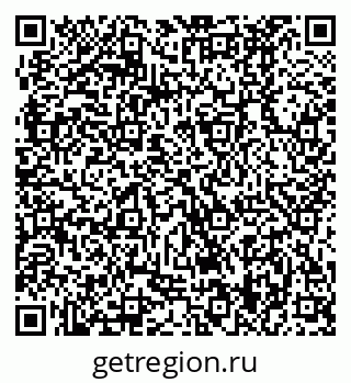 79370499961