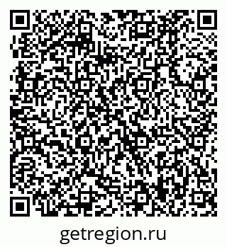 79370499963