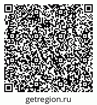 79370499964