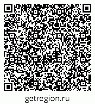 79370499965