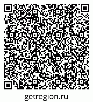 79370499966
