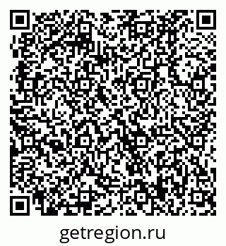 79370499967