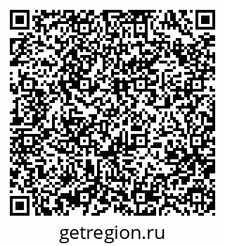 79370499968