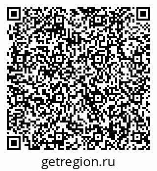 79370499970