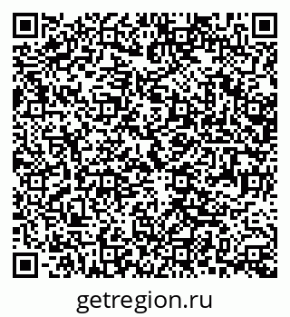 79370499971
