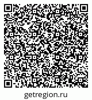 79370499972