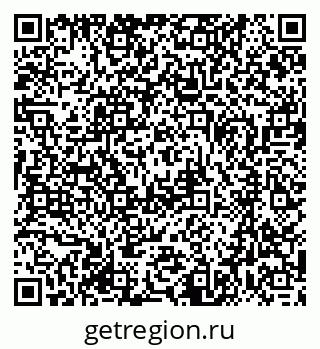 79370499973