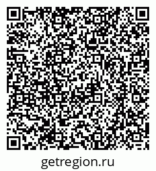 79370499974