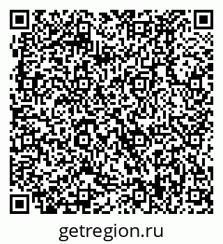 79370499975