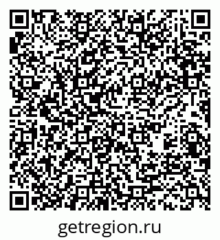 79370499976