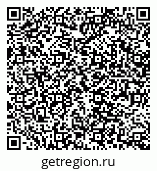 79370499977