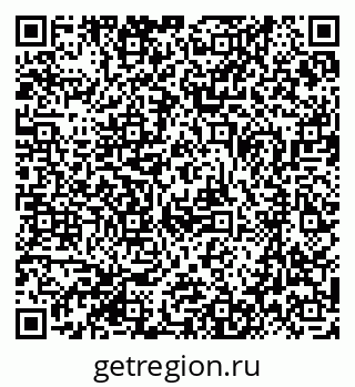 79370499978