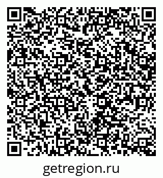 79370499980