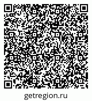 79370499981