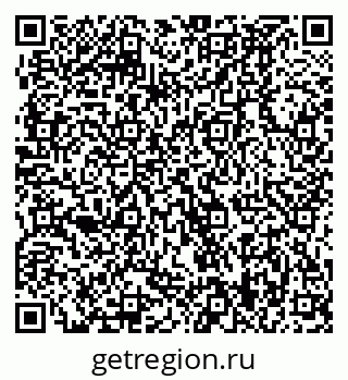 79370499983