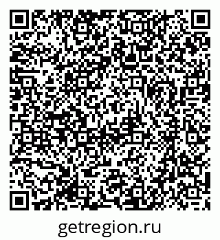 79370499984