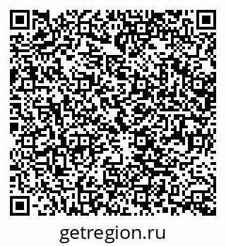 79370499985