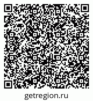 79370499986
