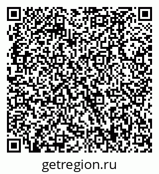79370499987