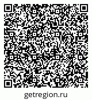 79370499988