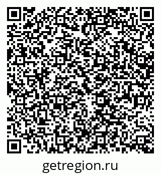 79370499989