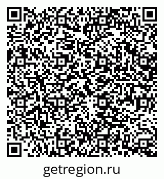 79370499990