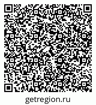 79370499991