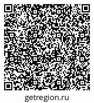 79370499992