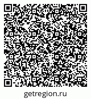 79370499993