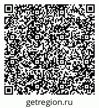 79370499994