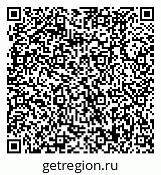 79370499996