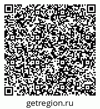 79370499997
