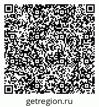 79370499998