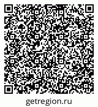 79370499999