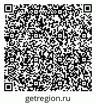 79370500002