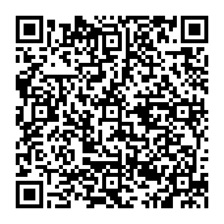 79370500013