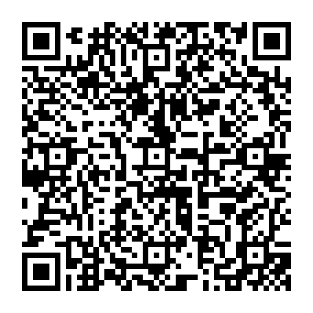 79370500016