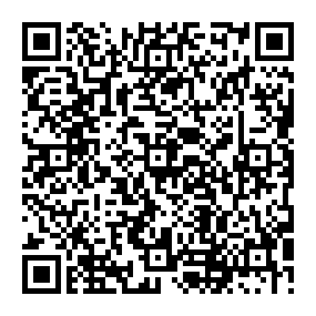 79370500031