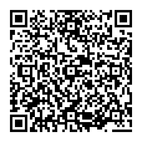 79370500036