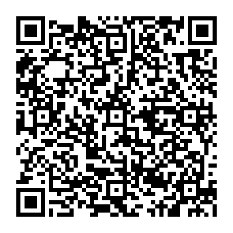 79370500055