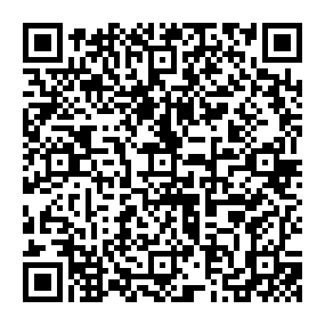79370500056