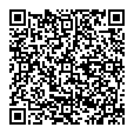 79370500065